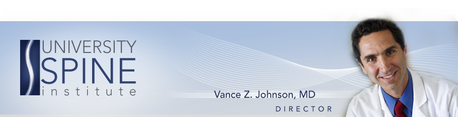 Whole Care Connections, Inc.